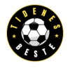 Tidenes Beste
