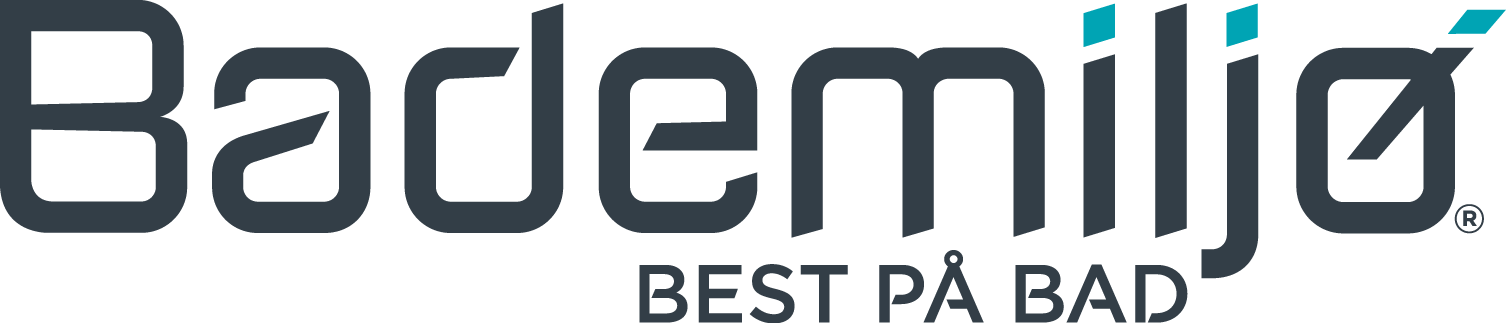 Hovepartner Tidenes Beste