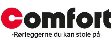 Comf.Logo.Payoff.Rørleggernedukanstolepå
